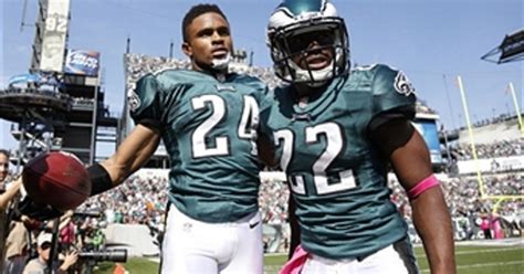 terry hermes facebook|Eagles News: Can Philadelphia’s much improved secondary slow .